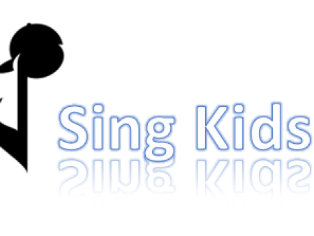 Sing Kids suchen weitere Stimmen...