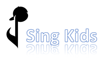 Sing Kids